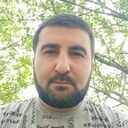 ���������� ������-��-����, ���� ������� �����, 38 ���, ������������ ��� ������, ����� � ���������