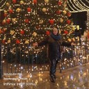  ,   , 54 ,   ,   , c , 