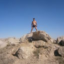  ,   , 41 ,   
