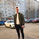 ���������� ��������, ���� ����� ����, 24 ����, ������������ ��� ������, ����� � ���������