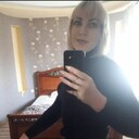 ���������� ����, ���� ������� ��������, 38 ���, ������������ ��� ������, ����� � ���������