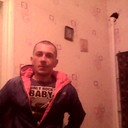  ,   Misha, 40 ,   ,   , c 