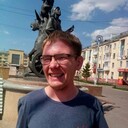  ,   , 37 ,   c , 