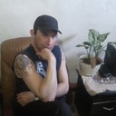  --,   , 53 ,   ,   , c 