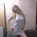 ���������� ������������, ���� ������� �������, 41 ���, ������������ ��� ������, ����� � ���������, c�������� ���������