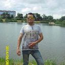  ,   Farhad, 34 ,   ,   , c , 