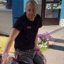  ,   , 56 ,   c 