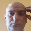  Tychy,   Mamuka, 37 ,   ,   , c , 