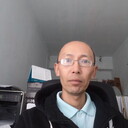 ���������� ������, ���� ������� �����, 46 ���, ������������ ��� ������, ����� � ���������