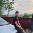  ,   , 26 ,   ,   , c 