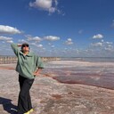 ���������� �����������, ���� ������� ��������, 62 ����, ������������ ��� ������, ����� � ���������, c�������� ���������