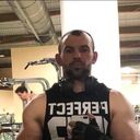 ���������� �����-���������, ���� ������� ��������, 38 ���, ������������ ��� ������, ����� � ���������, c�������� ���������