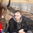 ���������� ������, ���� ������� Rentgen, 38 ���, ������������ ��� ������