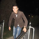  ,   999934, 35 ,   