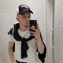 ,   , 25 ,   ,   , 