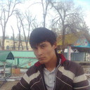 ���������� �������, ���� ������� �����, 35 ���, ������������ ��� ������, ����� � ���������, c�������� ���������