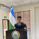 ���������� �������, ���� ����� ������, 25 ���, ������������ ��� ����� � ���������, c�������� ���������, ���������