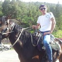 ���������� ������-��-����, ���� ������� �����, 35 ���, ������������ ��� ������, ����� � ���������, c�������� ���������