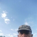  ,   , 51 ,   c 