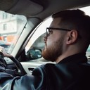 ���������� �����������, ���� ������� Alexandr, 31 ���, ������������ 