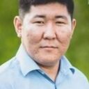 ���������� ������ ���, ���� ������� �����, 45 ���, ������������ ��� ������, ����� � ���������, ���������