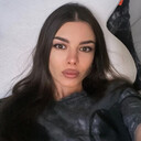  ,   , 27 ,   ,   , c , 