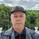  ,   , 62 ,   c 