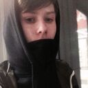  ,   Andrey, 23 ,   ,   