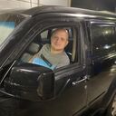 ���������� ��������, ���� ������� �����, 38 ���, ������������ ��� ������, ����� � ���������, c�������� ���������