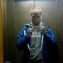  ,   ˸, 33 ,   ,   