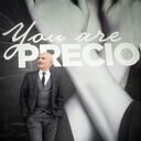  ,   Ali, 44 ,   ,   , c , 