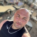  ,   Sami, 44 ,   ,   