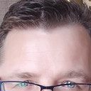 ���������� ������, ���� ������� Dmitri, 47 ���, ������������ ��� ����� � ���������, c�������� ���������