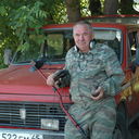  ,   , 72 ,   