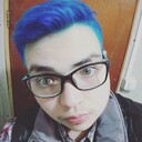  ,   ChilenOver, 29 ,   ,   , c 