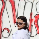  ,   , 22 ,   ,   , c 