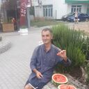  ,   Alex, 58 ,   ,   , 