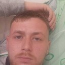 ���������� ���������, ���� ������� ������, 35 ���, ������������ ��� ������, ���������