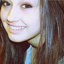 ���������� ������, ���� ������� ������, 31 ���, ������������ ��� ������, ����� � ���������, c�������� ���������