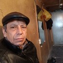  ,   , 57 ,     