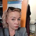  ,   , 46 ,   ,   