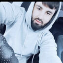 ���������� ������, ���� ������� ������, 35 ���, ������������ ��� ������, ����� � ���������