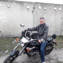  ,   , 46 ,   c 