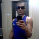 ���������� ��������, ���� ������� T 79, 46 ���, ������������ ��� ������, ����� � ���������, c�������� ���������