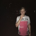 ���������� ����, ���� ������� ����, 27 ���, ������������ ��� ������, ����� � ���������