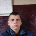  ,   , 36 ,     , c 