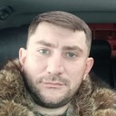 ���������� ������, ���� ������� ����, 39 ���, ������������ ��� ������, ����� � ���������, c�������� ���������, ���������