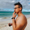  ,   , 35 ,     , c , 