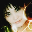 ���������� ���������, ���� ������� ����, 46 ���, ������������ ��� ������, ����� � ���������, c�������� ���������