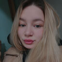  ,   Anastasia, 26 ,   ,   , c 
